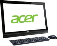 Acer Aspire Z1-622 - All In One PC