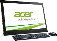 Acer Aspire Z1-621 - All In One PC