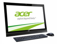 Acer Aspire Z1-623 - All In One PC