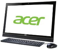 Acer Aspire Z1-623 - All In One PC
