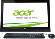 Acer Aspire Z1-623 Touch - All In One PC