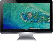 Acer Aspire Z20-730 - All In One PC