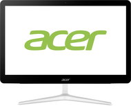 Acer Aspire Z24-880 - All In One PC