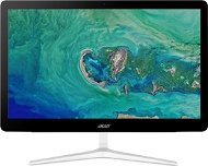 Acer Aspire Z24-880 - All In One PC