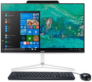 Acer Aspire Touch Z24-891 - All In One PC