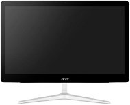Acer Aspire Z24-880 - All In One PC