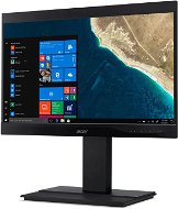 Acer Veriton Z4860G - All In One PC