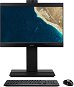 Acer Veriton Z4860G - All In One PC