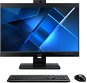 Acer Veriton Z4870G - All In One PC