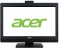 Acer Veriton Z4820G - All In One PC