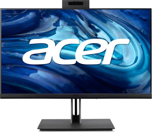 Acer Veriton Z4694G Main image Acer Veriton Z4694G - All In One PC - Main image