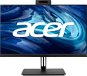 Acer Veriton Z4694G - All In One PC