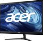 Acer Veriton Z2594G - All In One PC