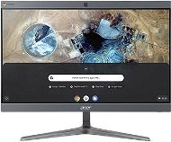 Acer Chromebase 24I2 - All In One PC