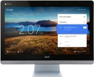 Acer Chromebase CA24V2 - All In One PC