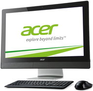  Acer Aspire Z3 115  - All In One PC