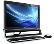 Acer Aspire AZ3280 - All In One PC