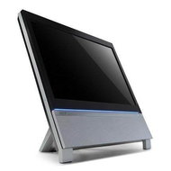 Acer Aspire AZ3100 - All In One PC