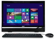 Acer Aspire Z3620 - All In One PC