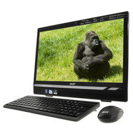 Acer Aspire AZ3620 - All In One PC