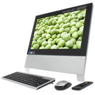 Acer Aspire AZ3750 - All In One PC