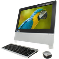Acer Aspire AZ3750 - All In One PC