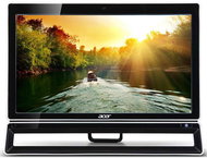 Acer Aspire AZ3770 - All In One PC
