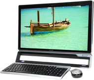 Acer Aspire AZ3770 - All In One PC