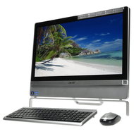 Acer Aspire AZ3801 - All In One PC