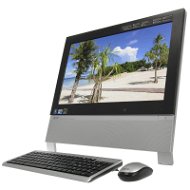 Acer Aspire AZ3751 - All In One PC