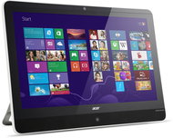 Acer Aspire Z3-600 Touch - All In One PC