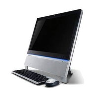 Acer Aspire AZ5101 - All In One PC