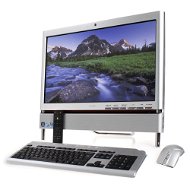 Acer Aspire AZ5610 - All In One PC