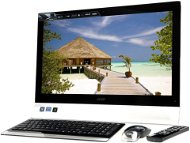 Acer Aspire Z5600U - All In One PC