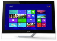 Acer Aspire Z5600U - All In One PC