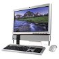 Acer Aspire AZ5710 - All In One PC