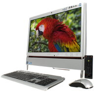 Acer Aspire AZ5710 - All In One PC
