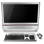 Acer Aspire AZ5763 - All In One PC