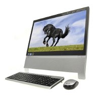 ACER Aspire AZ5763 - All In One PC