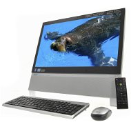 Acer Aspire AZ5763 - All In One PC