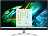 Acer All-In-One PC Aspire C27-1851 - All In One PC