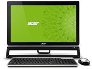 Acer Aspire ZS600 - All In One PC
