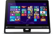  Acer Aspire Z3-105  - All In One PC