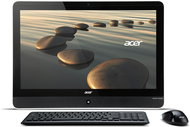  Acer Aspire Z3-600 Touch  - All In One PC