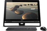  Acer Aspire Z3-605  - All In One PC