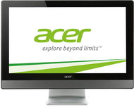  Acer Aspire Z3-615 + Office 365  - All In One PC
