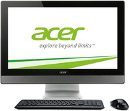  Acer Aspire Z3-615  - All In One PC
