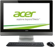 Acer Aspire Z3-615 Touch - All In One PC