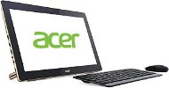 Acer Aspire Z3-700 - All In One PC