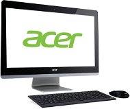 Acer Aspire Z3-705 Touch - All In One PC
